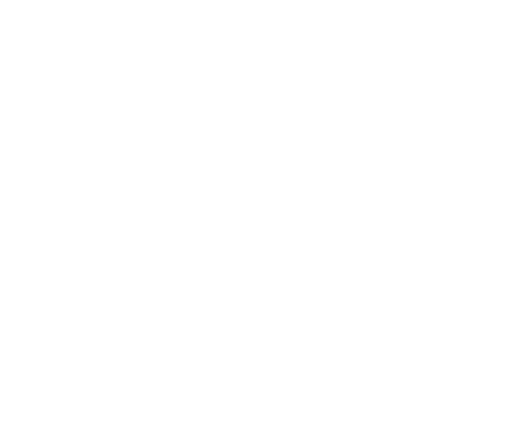 Puerto Bello Restaurante